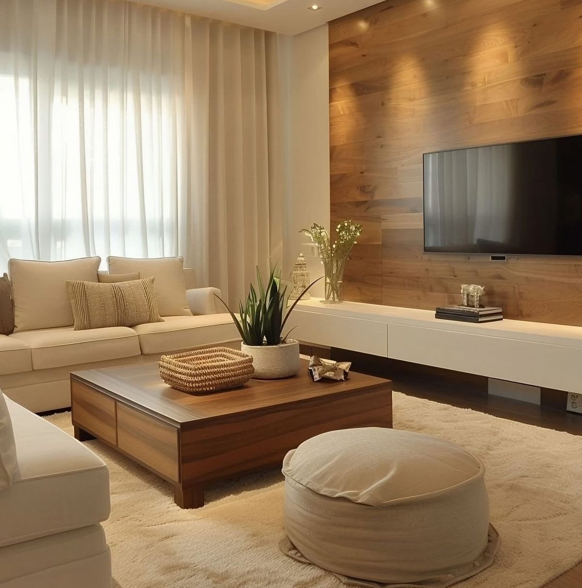 Smart Home Devices